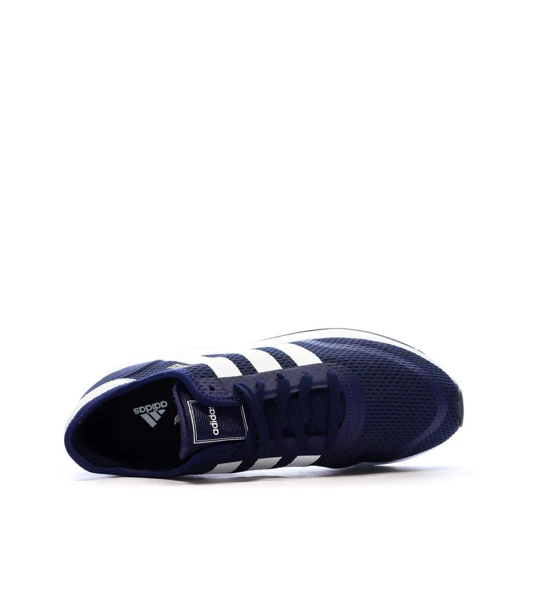 Baskets marine homme adidas n-5923-4