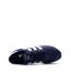 Baskets marine homme adidas n-5923-4