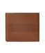 Portefeuille Motif/style Perforé Arthur Taille Unique Marron Clair Osprey-2