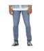 Jean Bleu Homme Only & Sons Weft 790 - W28-L30-1