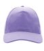 Casquette Lavande XD Collection-1