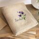 Serviette de bain-1
