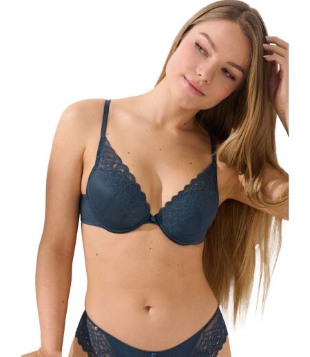 Soutien-gorge push-up Delightful Lisca Cheek