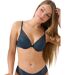 Soutien-gorge push-up Delightful Lisca Cheek