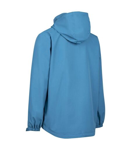 Veste fallahill homme bleu bondi Trespass