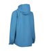 Veste fallahill homme bleu bondi Trespass-2