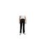 Pantalon Statum Homme Noir Boss-1