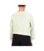 Gilet vert femme vero moda doffys-2