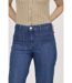 Jean JOAN Medium Blue-4