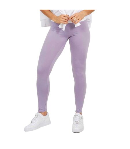 Legging Femme Lilas Brave Soul
