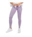 Legging Femme Lilas Brave Soul-2