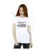 (Blanc) - UTBI38309-2
