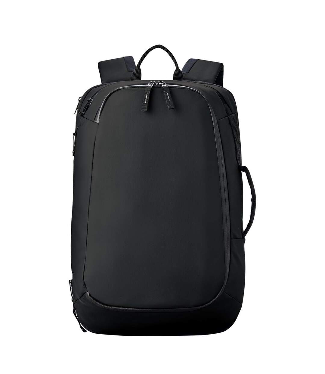 Sac à dos aeronaut taille unique noir Stormtech-1