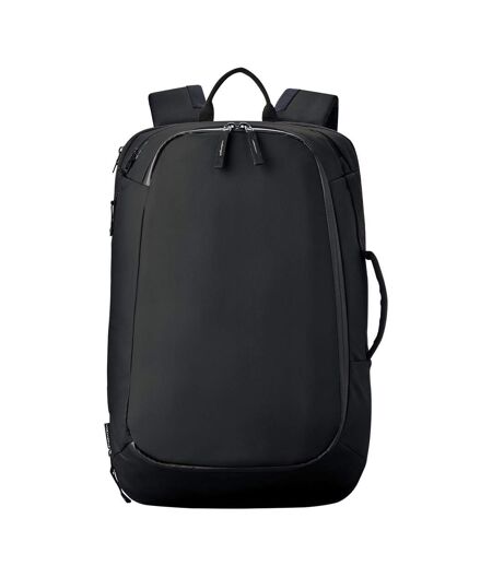 Stormtech - Sac à dos AERONAUT (Noir) (Taille unique) - UTPC6632