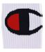 Y08SX men's high-top sports socks-2
