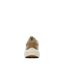 Baskets marrons femme tbs jazzevo-3