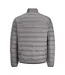 Doudoune gris clair homme jack & jones bradley-2
