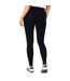 Legging femme noir Dorothy Perkins