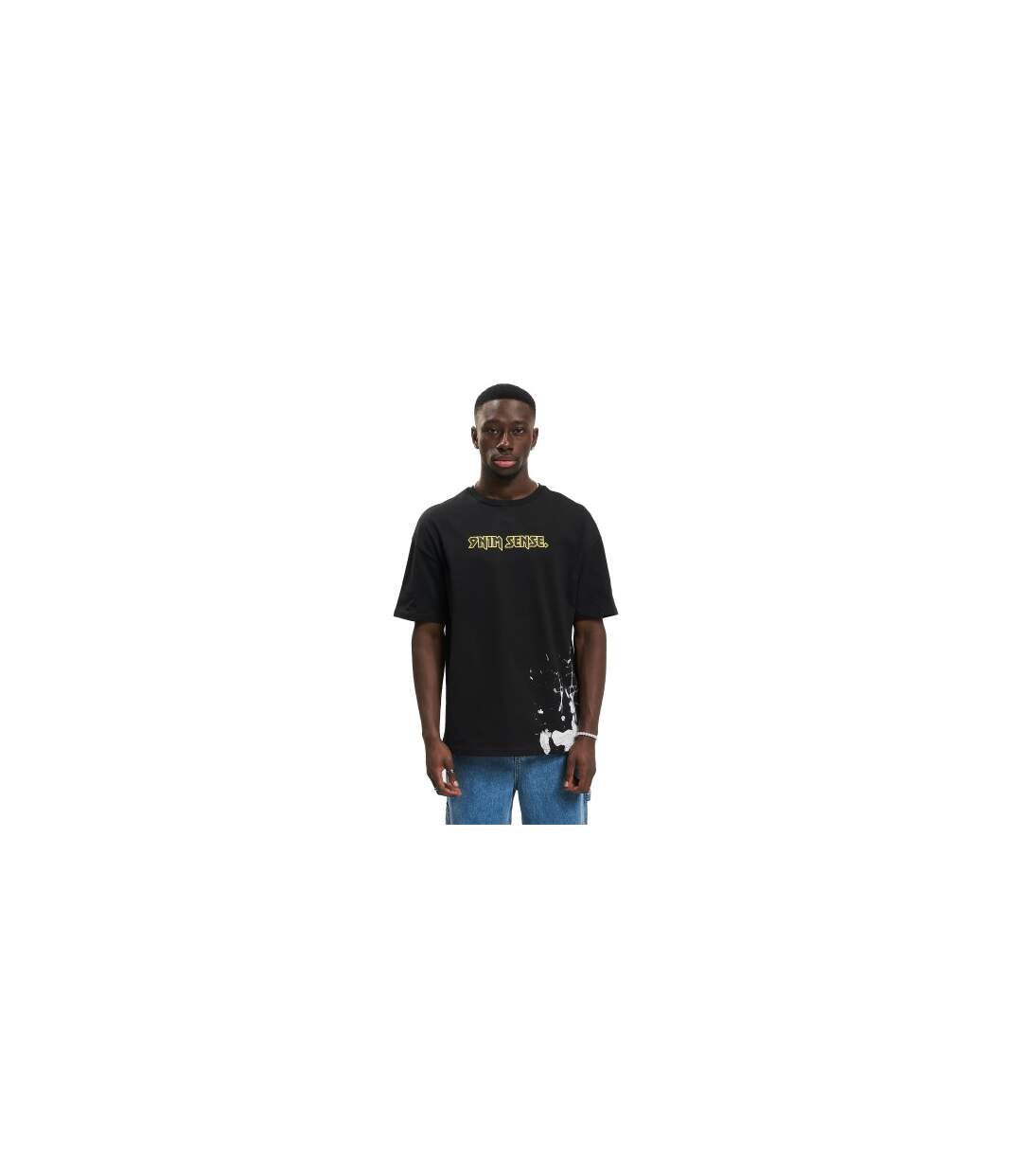 Noir 9N1M SENSE-2