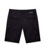 Short À Poches Noto 2.0 Homme Noir Napapijri-2
