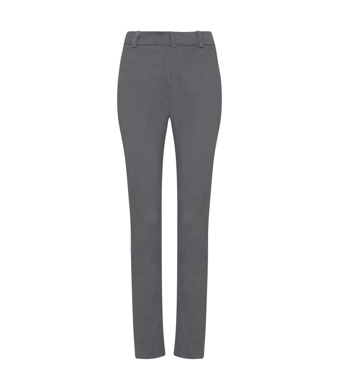 Chino so denim lily femme ardoise Awdis