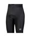 Mens Adriatica Cycling Bib Tights Black Bicycle Line-4