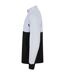Haut De Survêtement Homme Noir Blanc Finden & Hales-3