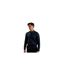 Mens Allardo Oxford Shirt Navy Ted Baker-1
