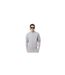 Sweat Homme Gris Clair Lacoste-1