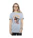 (Gris sportif) - UTBI47600-2