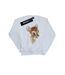 (Blanc) - UTBI47558-1