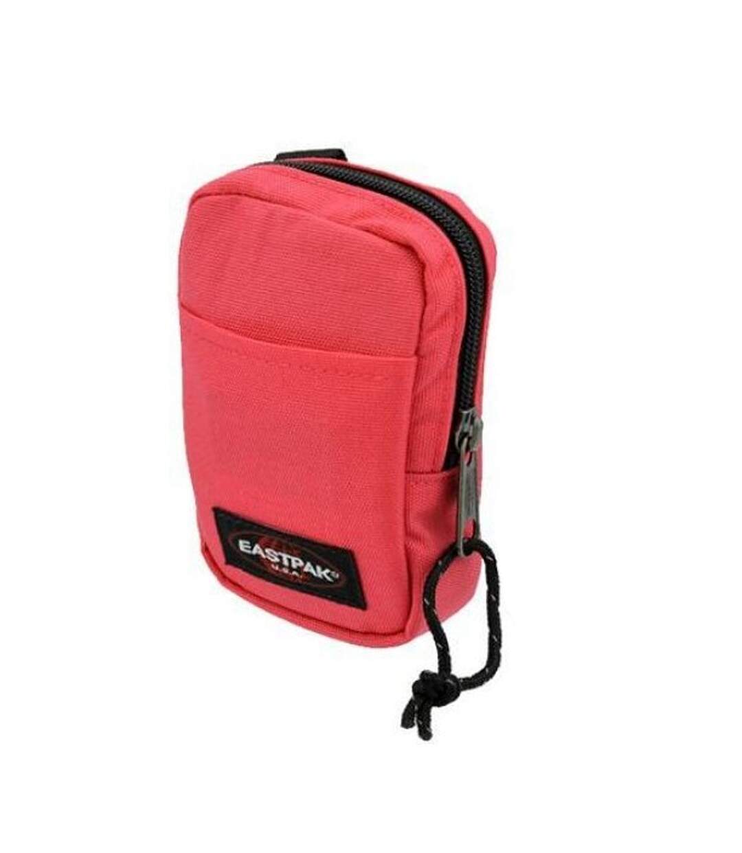 Étui Pour Téléphone Motif/style Logo Taille Unique Rouge Eastpak-1