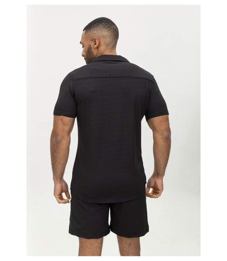 Ensemble Short,Chemise