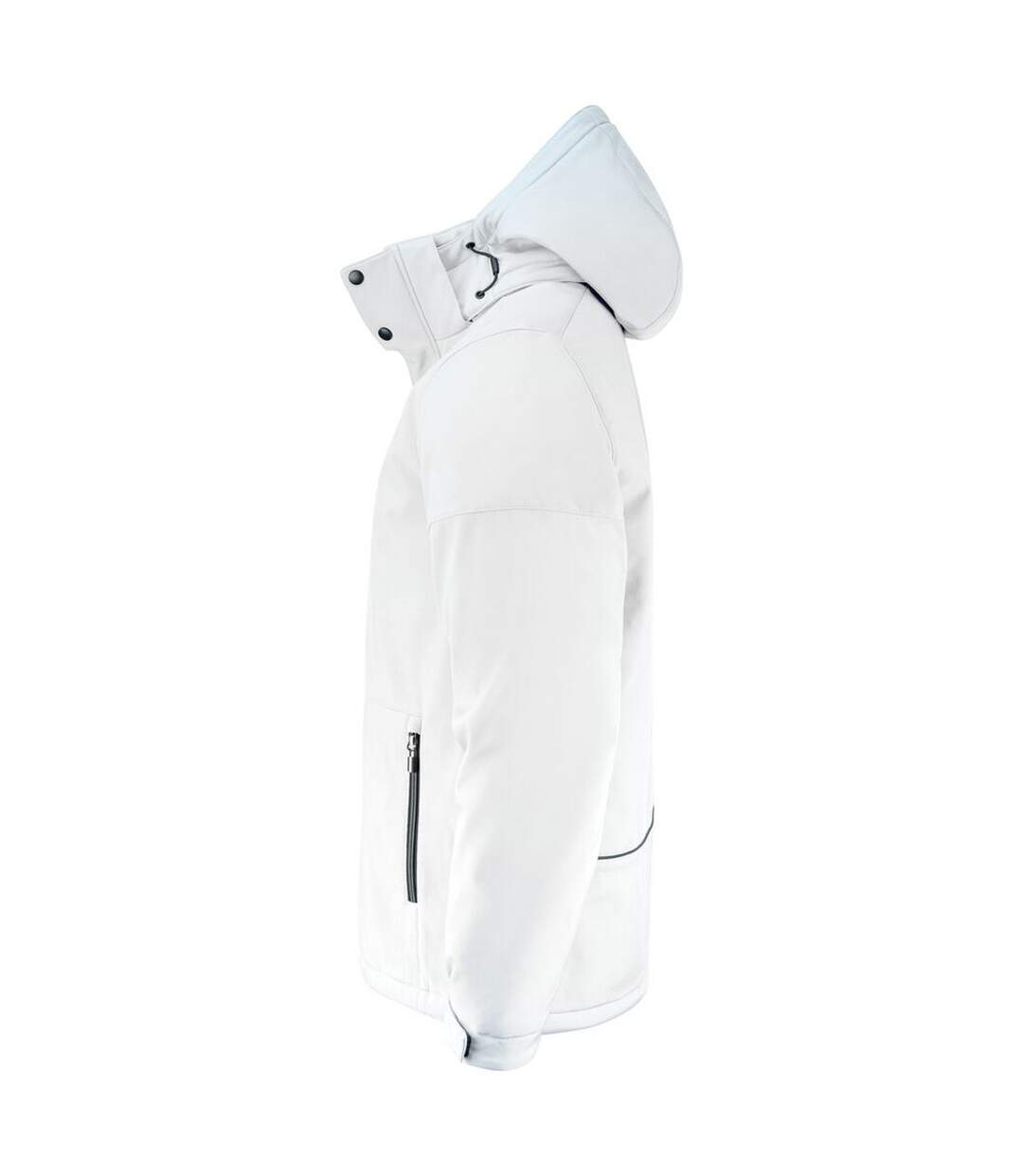 Blanc Printer-4