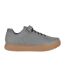 Chaussures Cyclisme Hummvee Homme Bleu Gris Endura-1