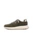 Baskets kaki femme tbs blonzip-1