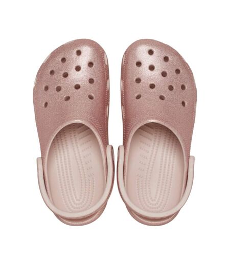 Sabots classic adulte quartz Crocs