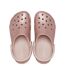 Sabots classic adulte quartz Crocs-4