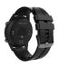 Prixton Unisex Adult SWB26T Smart Watch (Solid Black) (One Size) - UTPF4109