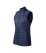 Womens/ladies Air Lite Body Warmer Navy Dare 2B-4