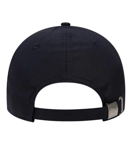 Flawless 940 Logo Baseball Cap Navy New Era