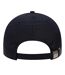 Flawless 940 Logo Baseball Cap Navy New Era-2