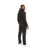 Mens Chattamere Hoodie & Bottom Set Black Duck And Cover-2
