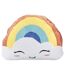 Peluche collection ARC EN CIEL-3
