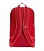Sac À Dos Tiro Taille Unique Rouge Adidas-2