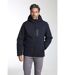 Blouson manches longues  MATHIS-2