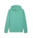 Sweat vert homme puma small-2