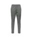 Pantalon fluide vert homme only & sons linus-1
