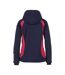 Blouson softshell femme AVYBA-1