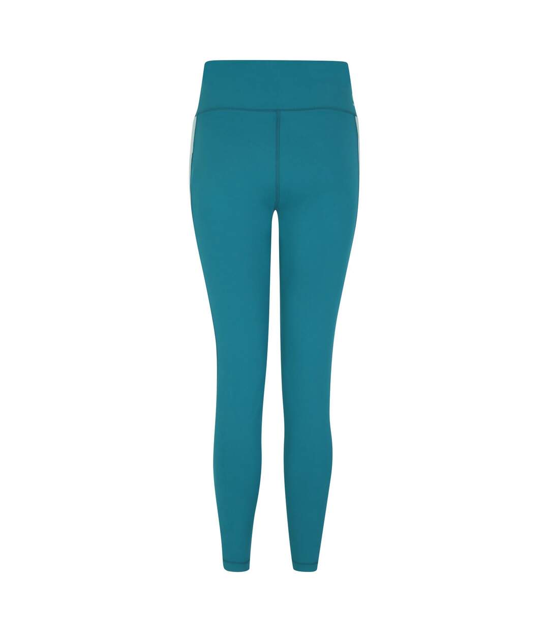 Womens/ladies Move Ii Leggings Kayaking Mint Green Dare 2B-2